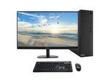 �������� FZ-WXA3B5(G5905/8GB/256GB+1TB/����/21.5Ӣ��)