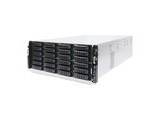 ��ƷKStor 5100SE ����оƬ��Ե���㹤�ػ�