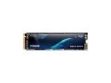 P7000E 1TB