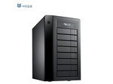 Landers promise Pegasus32 R8 96T12TB*8