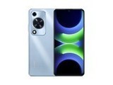 Ϊ 70S(8GB/128GB)