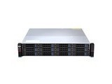 оԽXT4012S/R