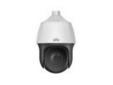 IPC633I-R-X33U-DT