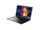  E4-IML(i5 10210U/8GB/256GB/)