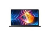 E4-ITL(i7 1195G7/8GB/512GB/)