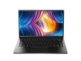 E4-IAP(i7 1255U/16GB/512GB/)