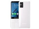 ΨR17Pro(4GB/64GB)