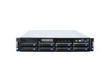 cloud hin KF-GS2204-i2 Xeon Gold 6330*2/32GB*4/1TB/RTX A6000 48G*4