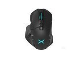  Colorful M629 wireless game mouse