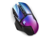 ĦF35/˫ģ