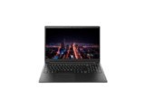 E5-IIL(i5 1035G1/8GB/512GB/)