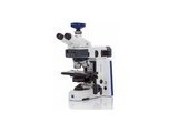 ��˾�����о�������΢����Axioscope Vario��