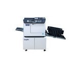 DPK7505