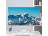 AOC 837 (G6900/16GB/1TB//23.8Ӣ)