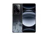 GT6(16GB/256GB)