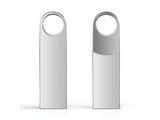 ˹FAT32 USB3.064GB