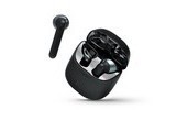 JBL TUNE225TWS Ghost