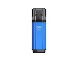 DM PD2064GB