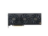 ASUS˶RTX 4060 PROART-RTX4060-O8G