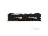 ʿHyperX Savage 8GB DDR4 2400HX424C12SB/8