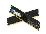 Э16GB DDR4 3000 羺