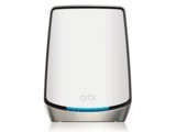 NETGEAR RBR860