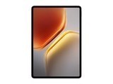 iQOO Pad5 Pro(16GB/512GB)