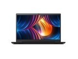 E5-IAP(i7 1260P/16GB/512GB/)