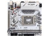 H610SD4-ITX-W