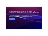 ·ֲʽм BES VBroker