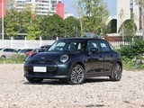 MINI 2025�� 2.0T COOPER S ������