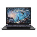 ߲ʺ罫 X16 Pro(i7 13700H/16GB/512GB/RTX4060)