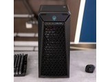 ʿSE(i5 14400/32GB/1TB/RTX4060Ti)