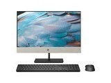 ս99 һ(i5 12500/16GB/256GB+1TB//23.8Ӣ)