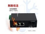 B6318GSC20/A ҵǧ18շ ģA-Դ