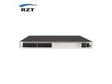 rzt RZ0803H24T4XCA ׼