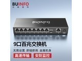 ſBUSF902 9ڰ׽ֿǣ