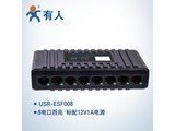 lonhandˣUSRESF008 8ڣUSR-ESF008