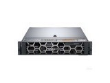 װPowerEdge R740(Xeon Bronze 3204/16GB/1TB)