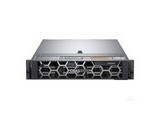 װPowerEdge R740(Xeon Gold 5218R*2/16GB/1TB*2/H330)
