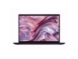 ThinkPad X13 2023 (i5 1340P/16GB/512GB/WIFI)