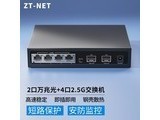zt-netͨѶZTT3000SGX024 42.5G+210G