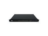 dptech VPN1000GCG ׼