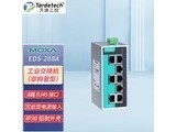 tardetechϹأEDS208A EDS-208A/8/