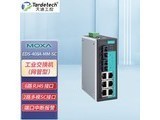 tardetechϹأEDS408 EDS-408A-MM-SC/62ģ