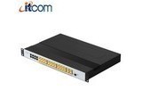 itcom IT168 416ǧ8combo