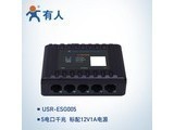 lonhandˣUSRESG005 ǧ5ڣUSR-ESG005