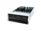 cloud hin KF-LS4208-i4 ��ǿ8375C TESLA V100S 32GB*8