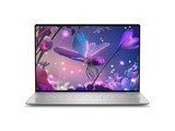 XPS 13 Plus(XPS 13-9320-R3808TS)