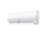 KFR-34GW/E270-X1
